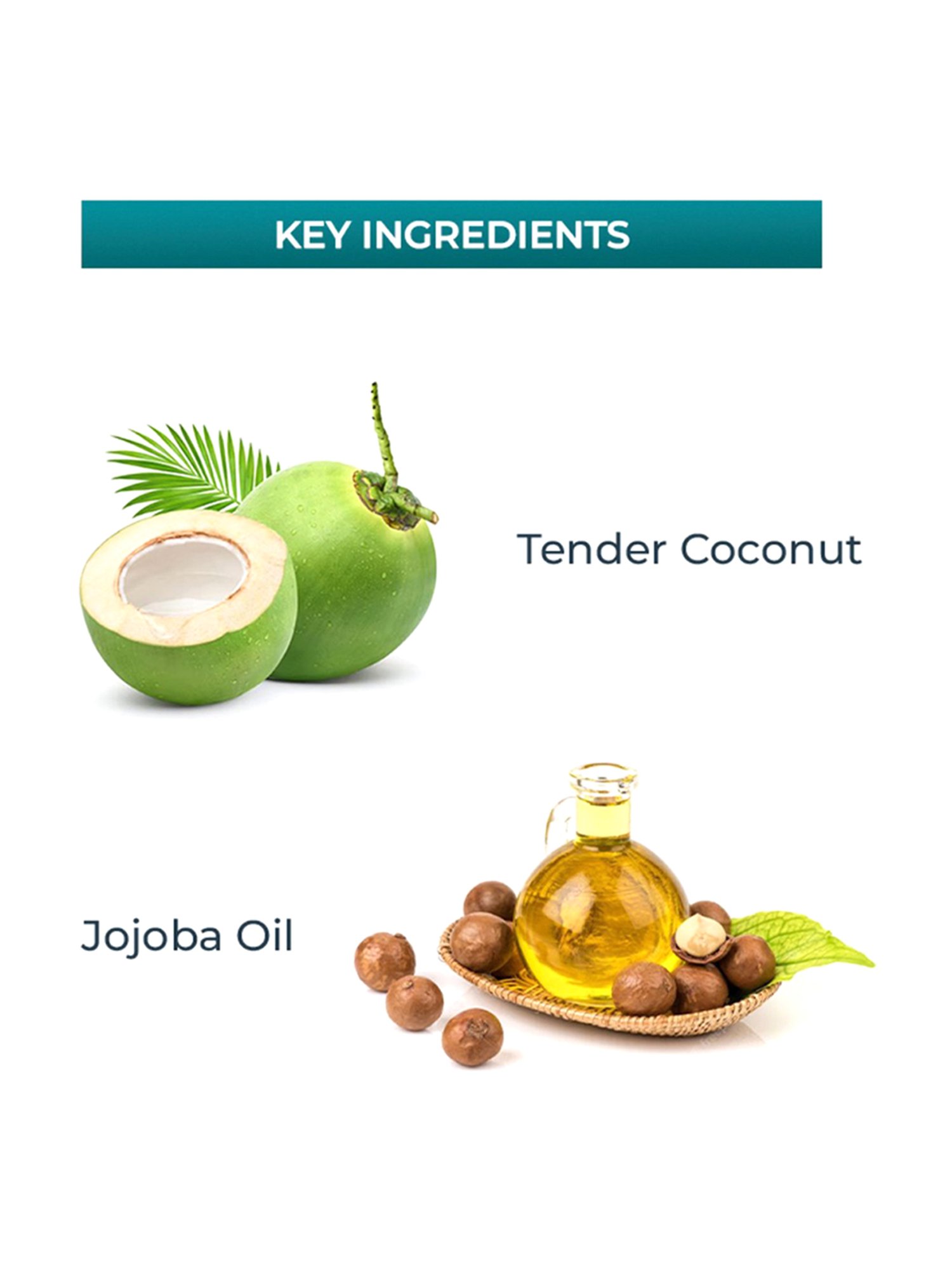 Jolen New York Daily Moisturizing Cream - 50 gm