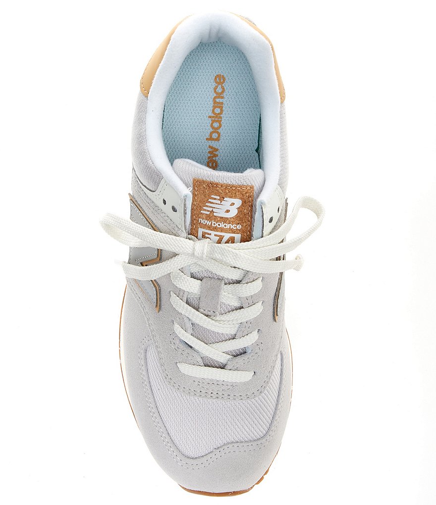 New Balance Men's TRNR Training Shoes