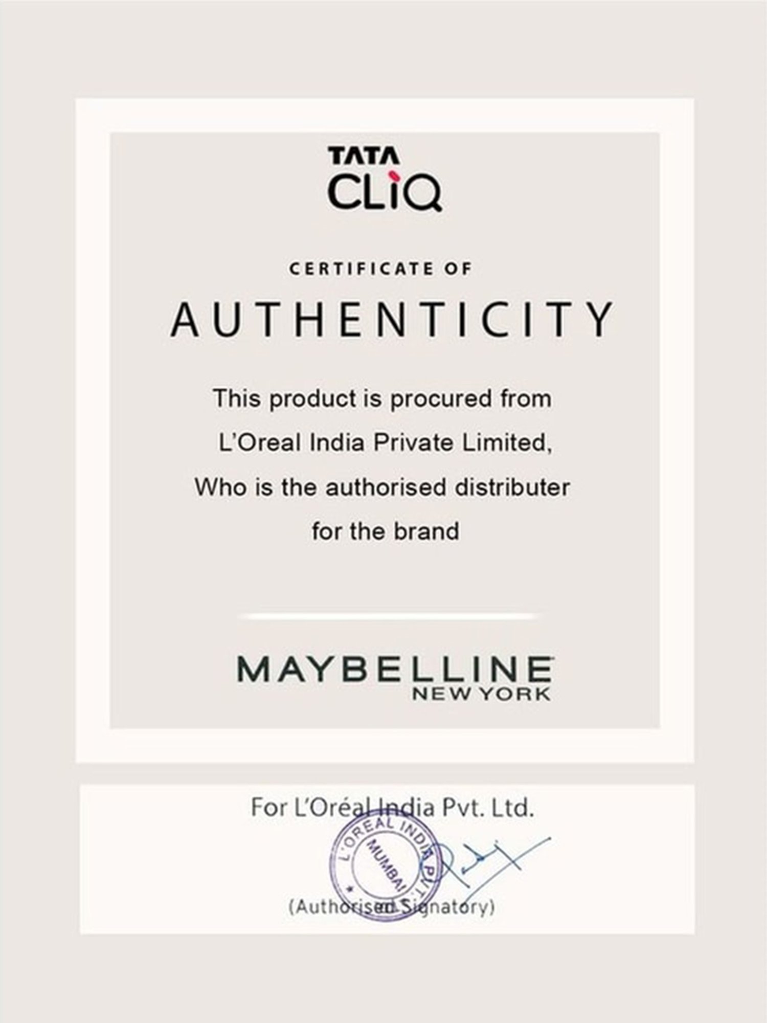 Maybelline New York Super Stay Crayon Lipstick - 20 Enjoy the View, 1.2g