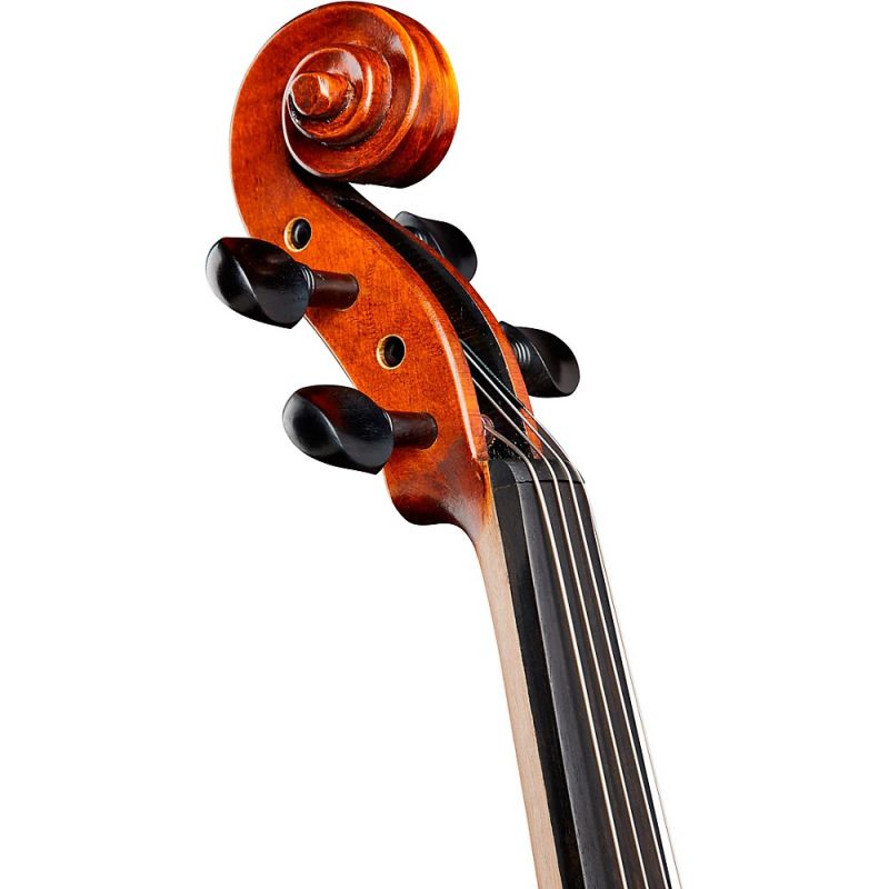 Bellafina Musicale Series Viola Outfit 13-in.