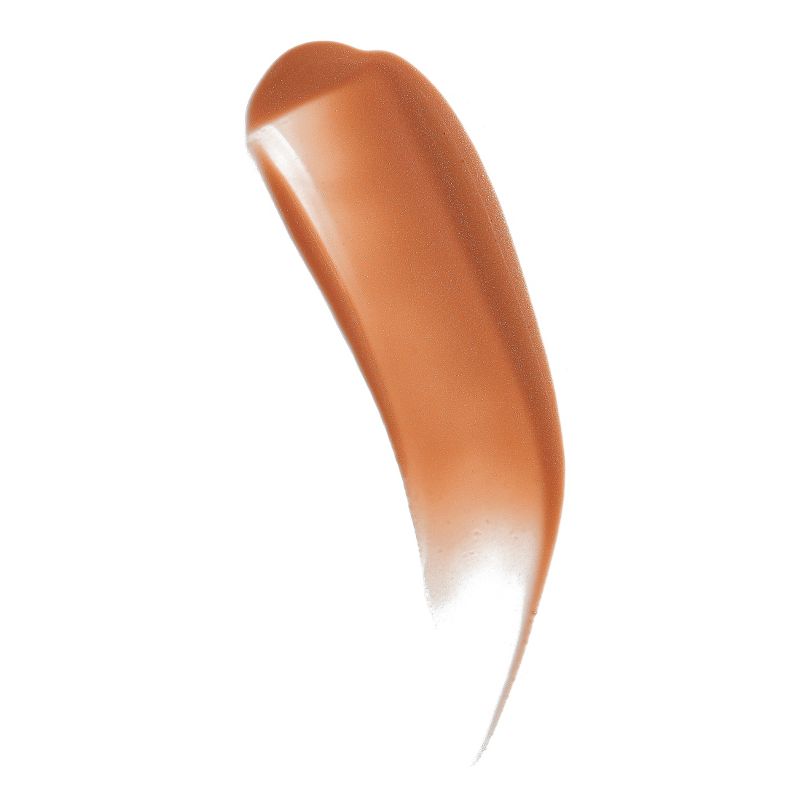 SUGAR Cosmetics Mettle Cream To Powder Foundation 48 Irish - 12 gm