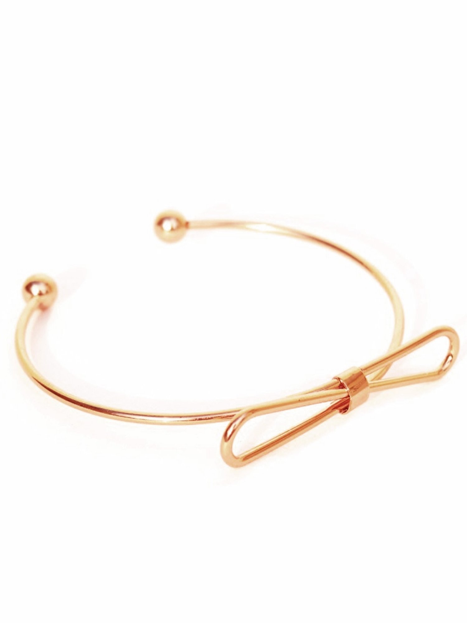 Joker & WItch JWBS547 Analog Watch for Women With Bracelet