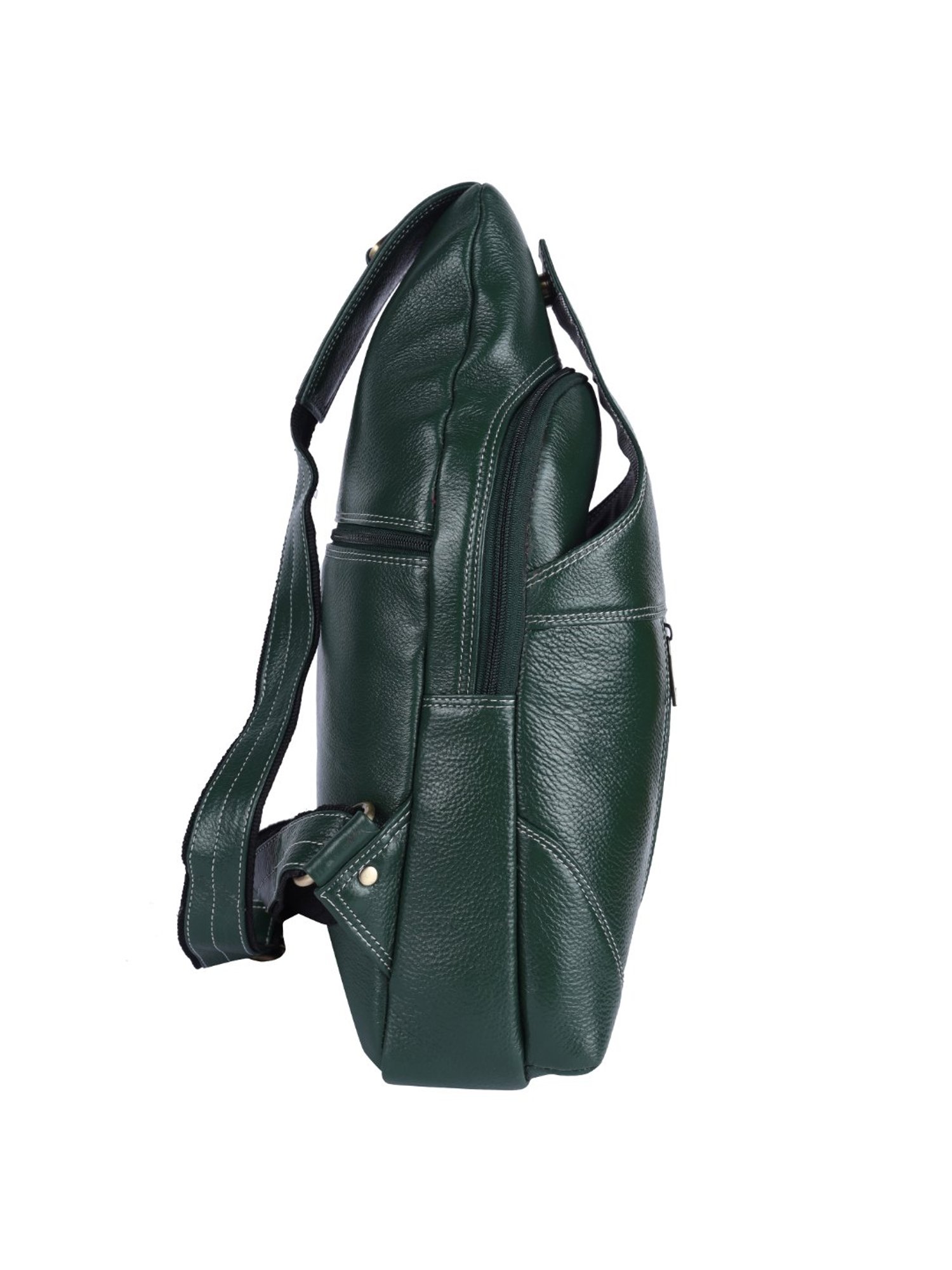 Mobile Edge Navy Blue SlipSuit - 15.6" / 16" Laptop Sleeve Model MESS3-16