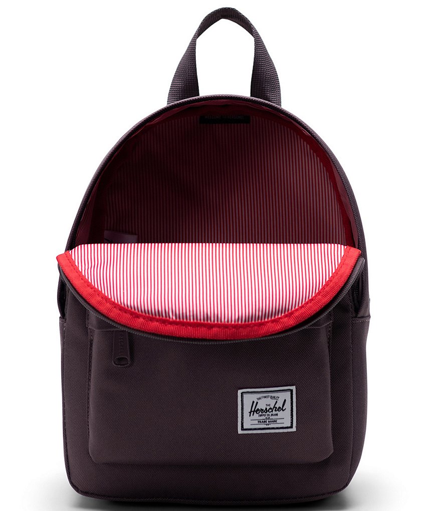 Thule Spira Backpack 15L