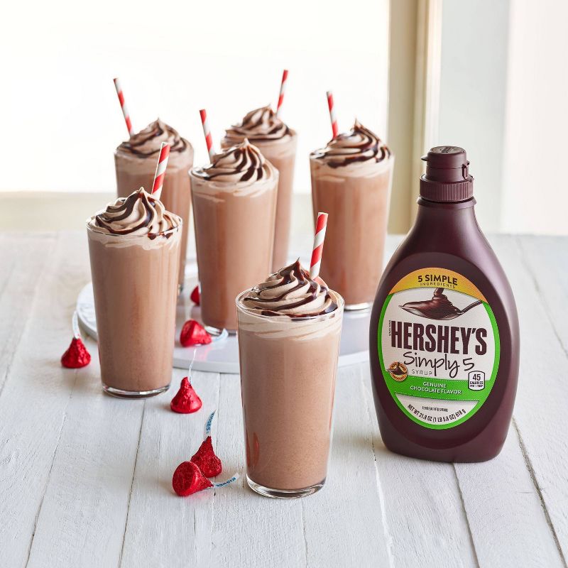 Mrs. Richardson's Caramel Topping - 16.6oz