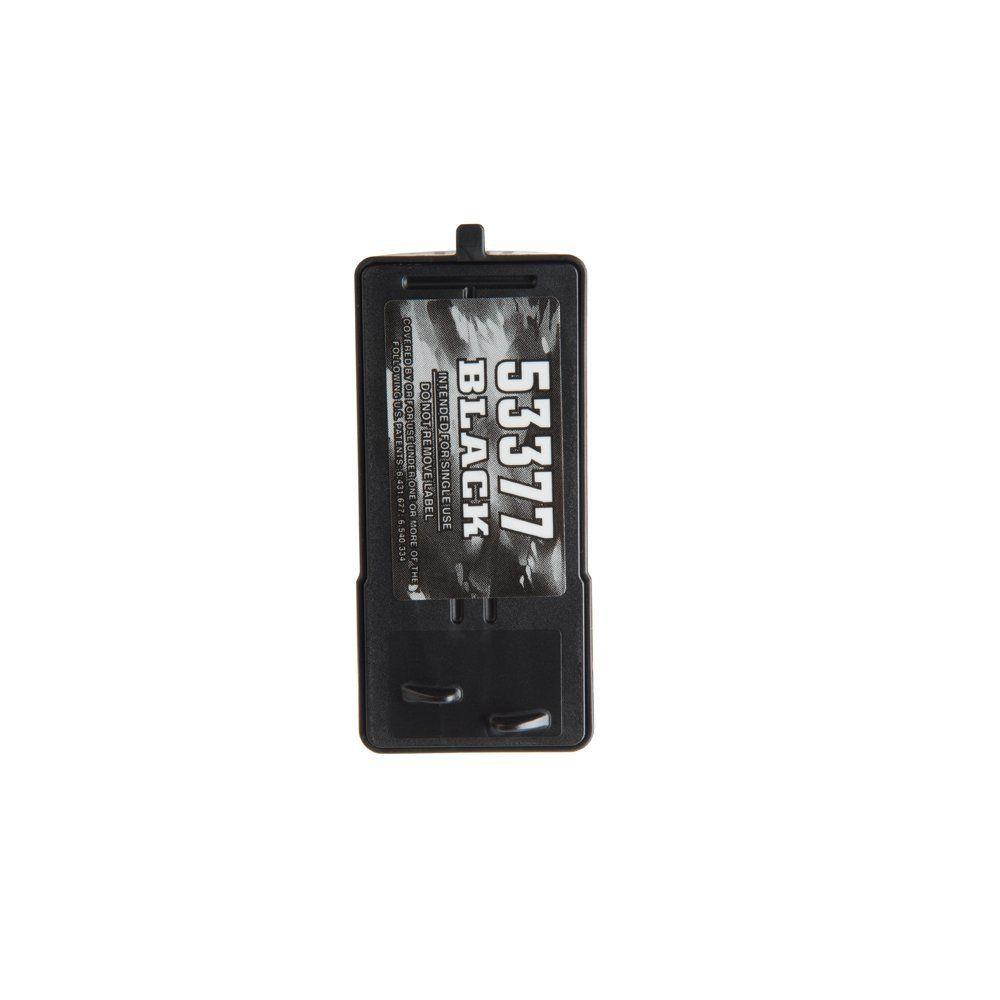 Primera Dye Black Ink Cartridge For LX810,