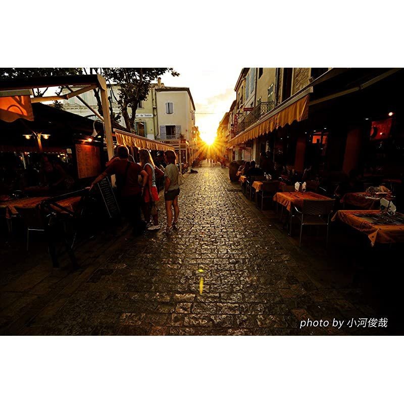 ATX-i 11-16mm F2.8 Nikon F