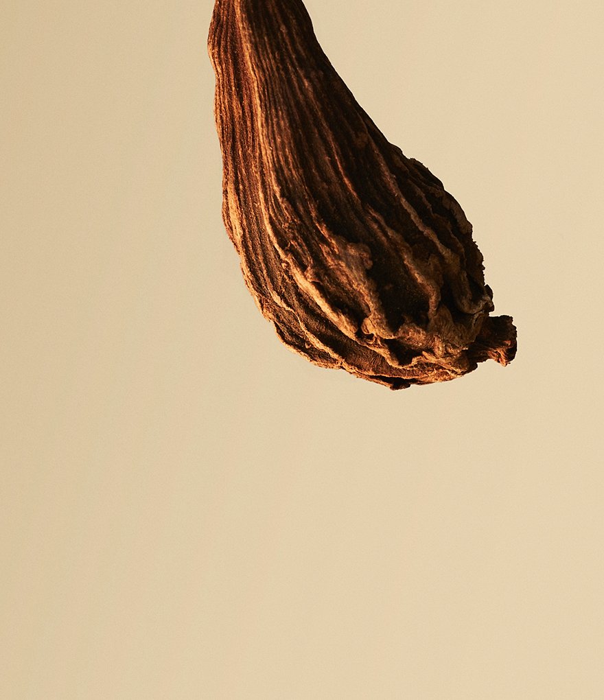 Viktor & Rolf Spicebomb Night Vision Eau de Toilette Pour Homme