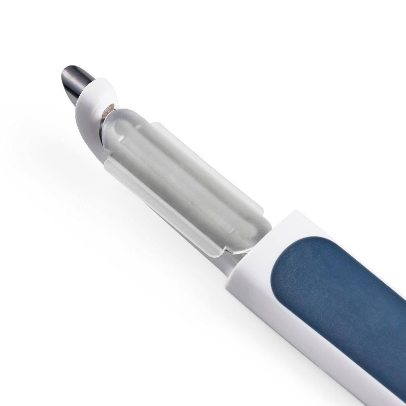 OXO Ground Meat Chopper