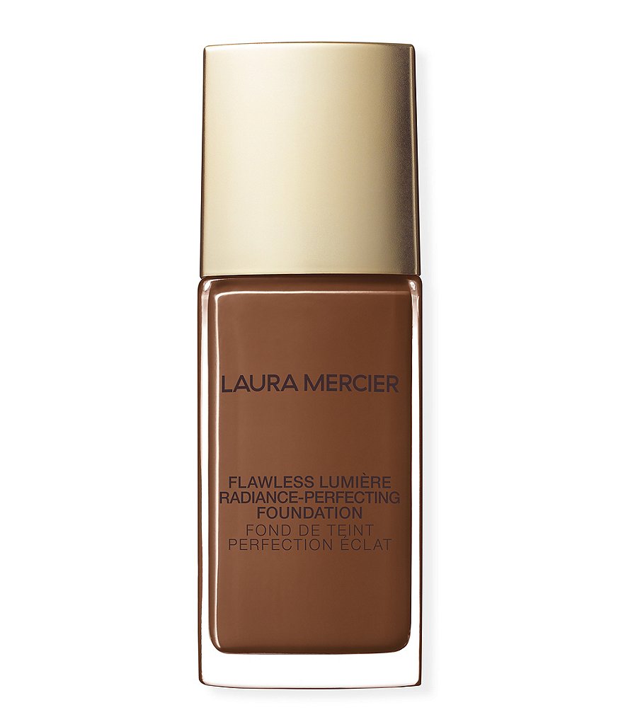 MAC Studio Radiance Face and Body Radiant Sheer Foundation