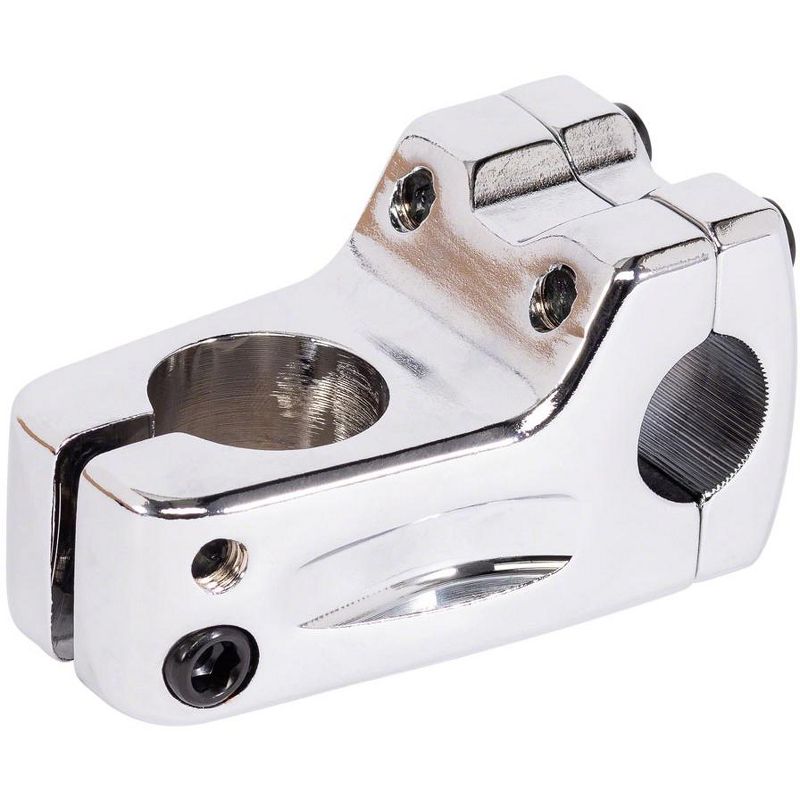 Salt Pro Front Load Stem BMX Stems