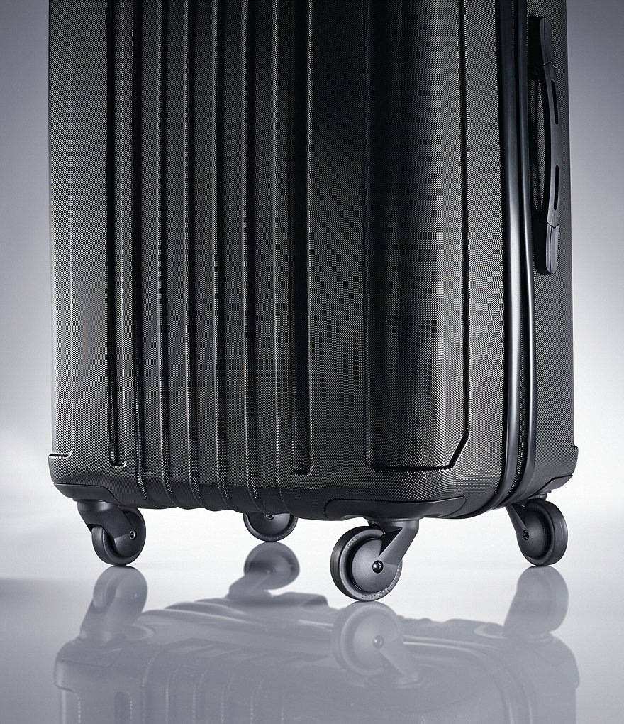 Travelpro Crew Versapack Max Expandable Carry-On
