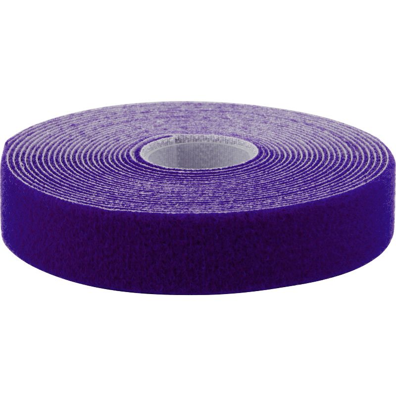 Power Gear 15' Hook and Loop Spools