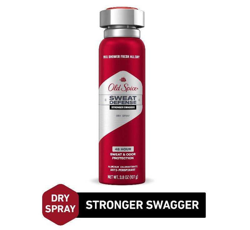 Orajel 3X Medicated For Denture Pain Gel - 0.25oz