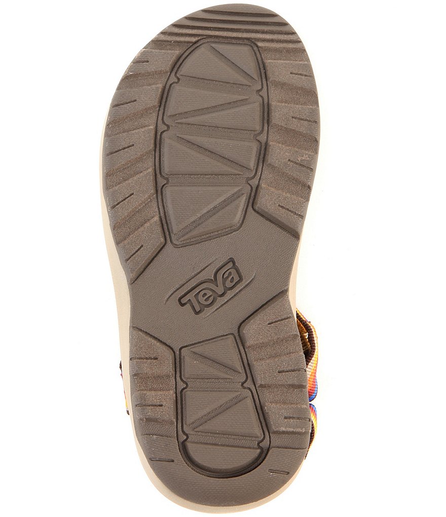 Teva Boys' Hurricane XLT 2 Sandals (Youth)