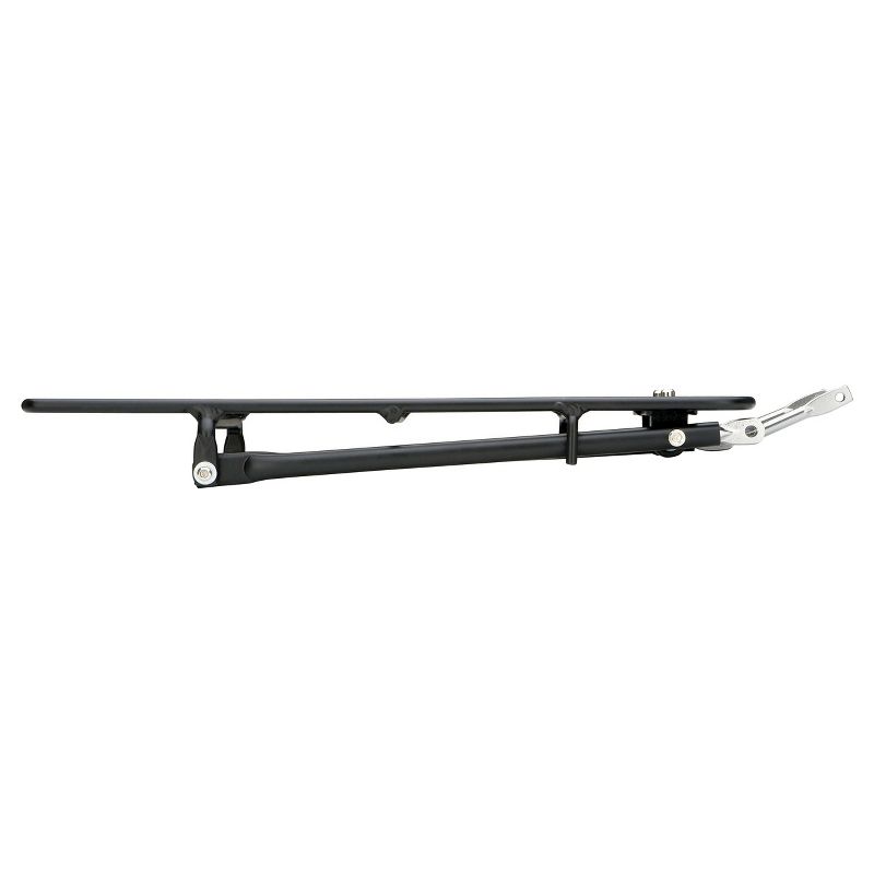 Schwinn Mounted Bike Rack