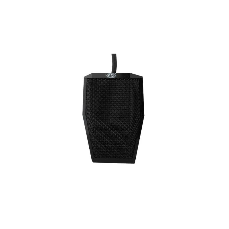 FR-401M Condenser Microphone, Cardioid