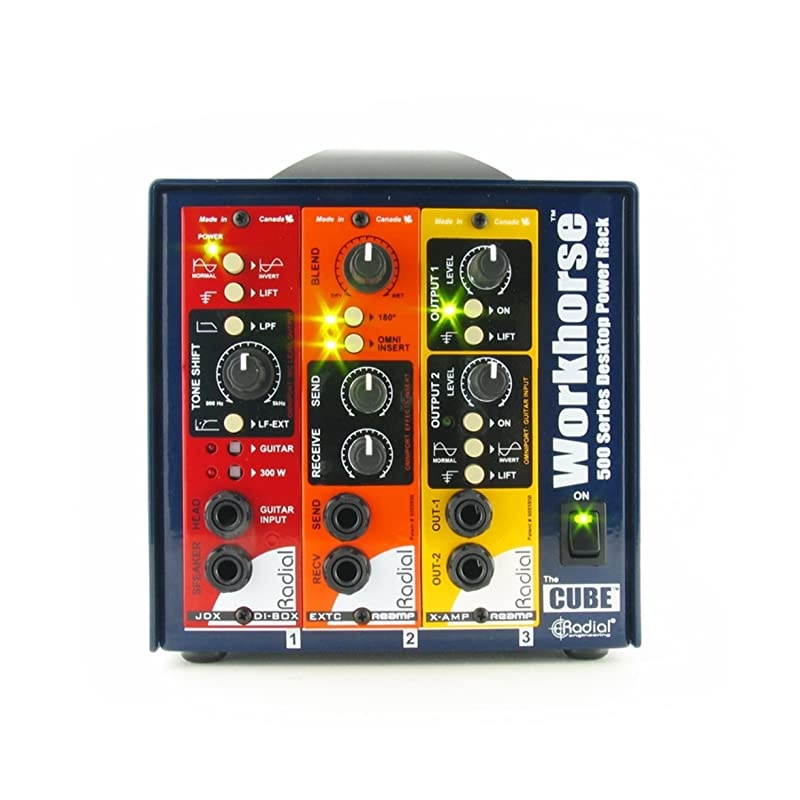 635mm 14 Inch TRS to XLR XLR to TRS Male to Male 15 Feet