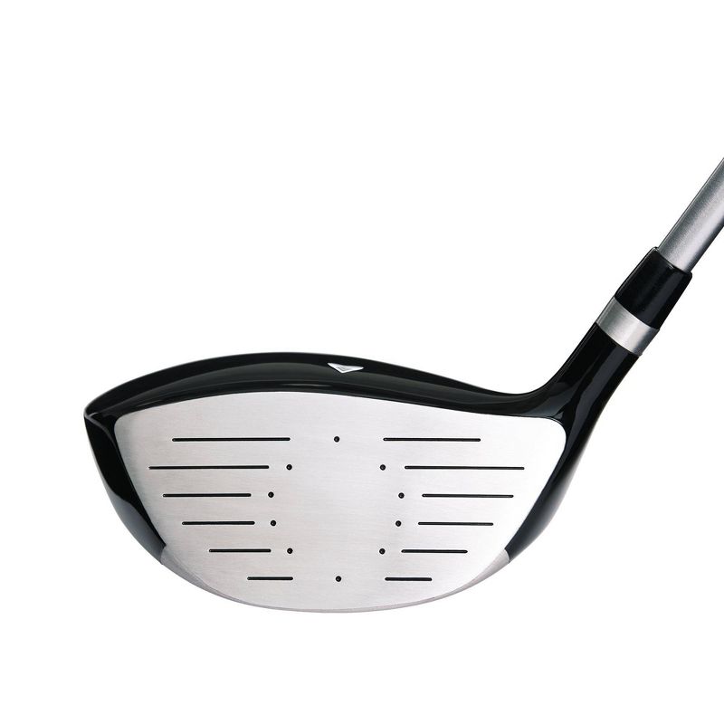 Callaway Par-Tee Combo Set
