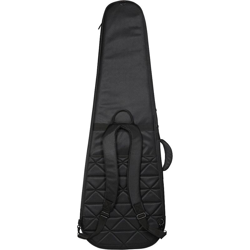 Road Runner Highway Premium Electric Guitar Gig Bag Black