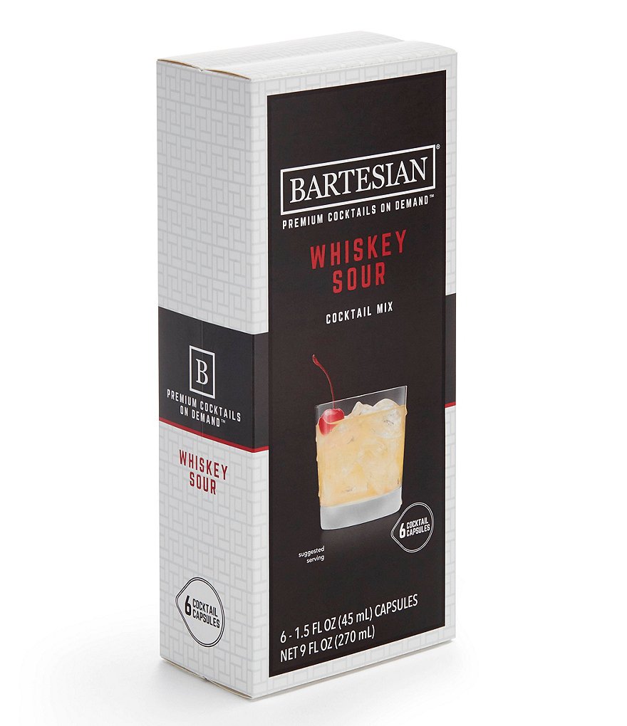 Wabash Valley Farms Stainless Steel Whirley Pop with Movie Clapboard Gift Set and Popcorn Buckets