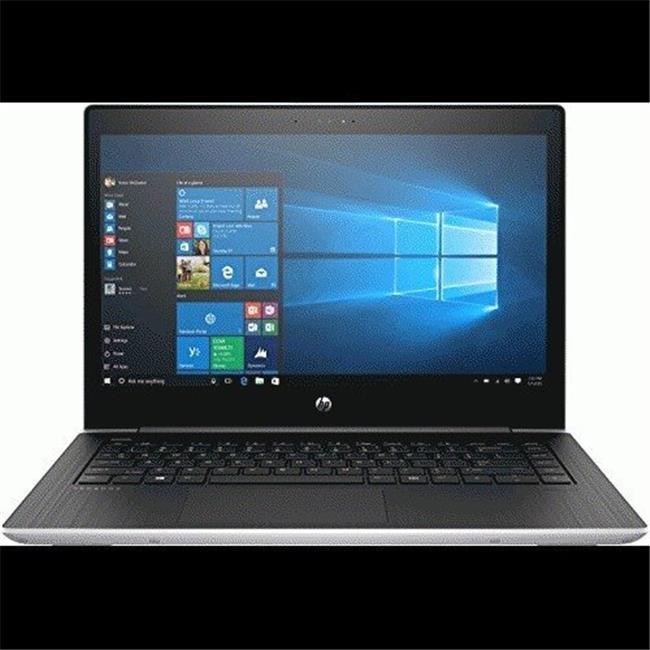 Genuine Chip PC CGA05547 Xtreme PC EX7400NG Windows CE Thin Client With AC adapter