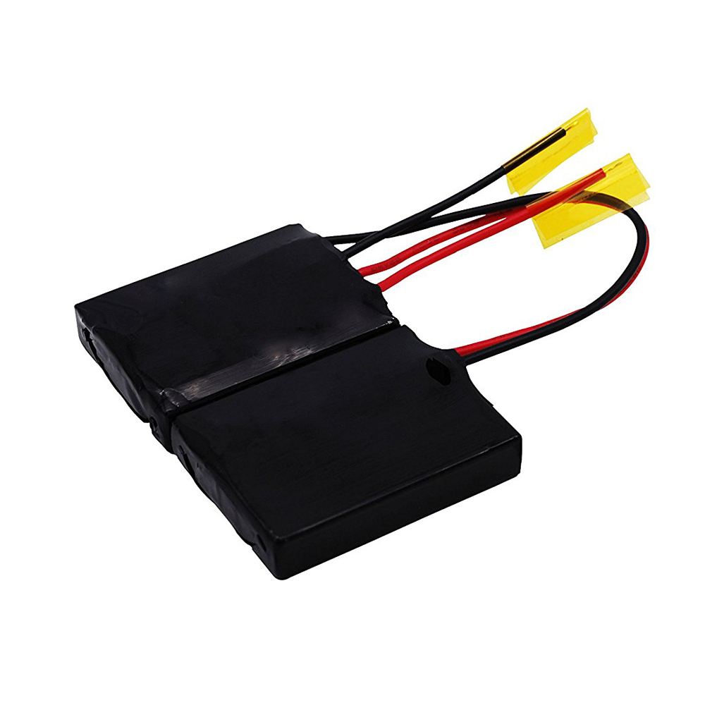 J188/ICP092941SH Battery Replacement for Beats by Dr. Dre Pill 1.0 Portable Wireless Bluetooth Speaker