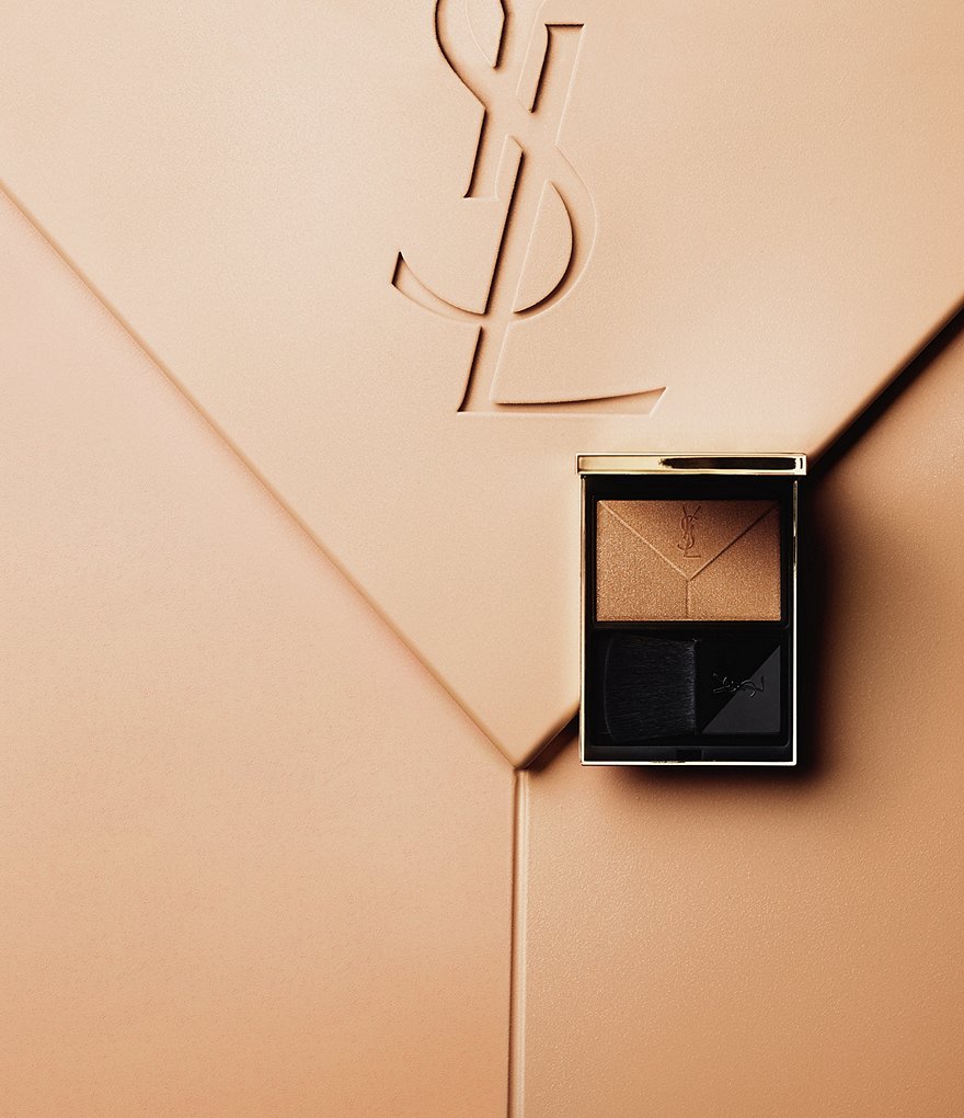 Giorgio Armani ARMANI beauty A-Line Liquid Highlighter