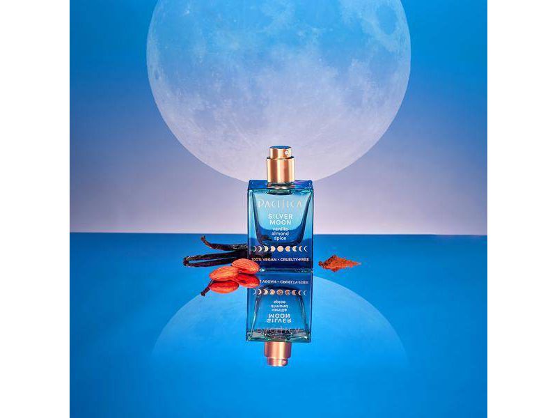 MoonRay Bloom by Pacifica Women's Perfume