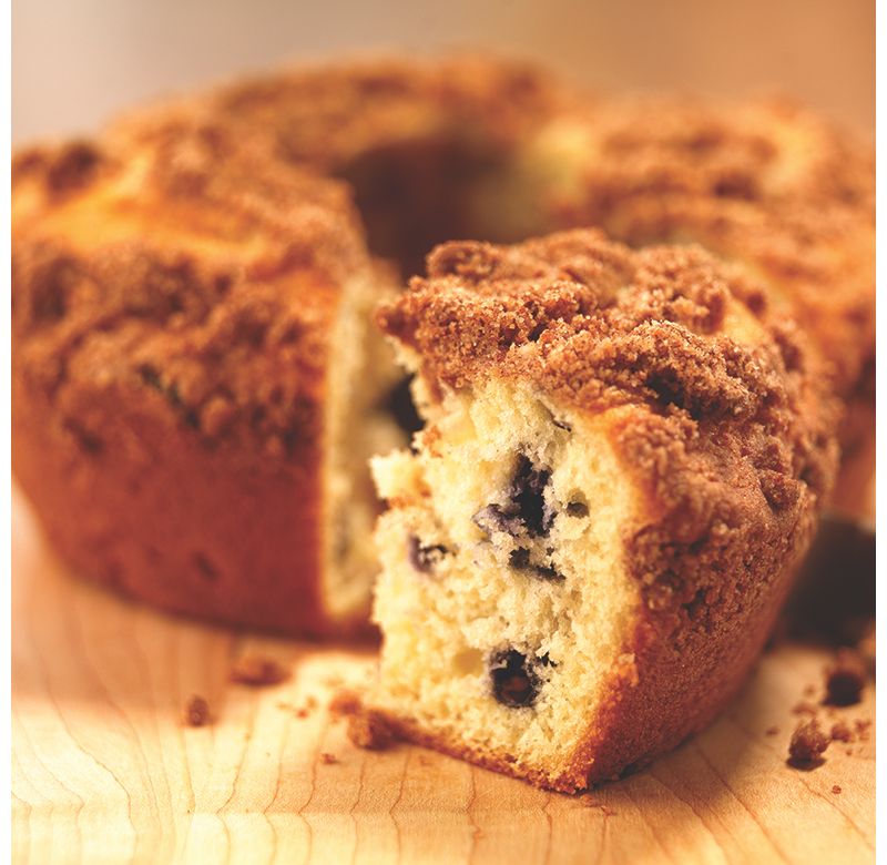 Anolon Advanced Bronze Nonstick 12-Cup Muffin Pan with Silicone Grips