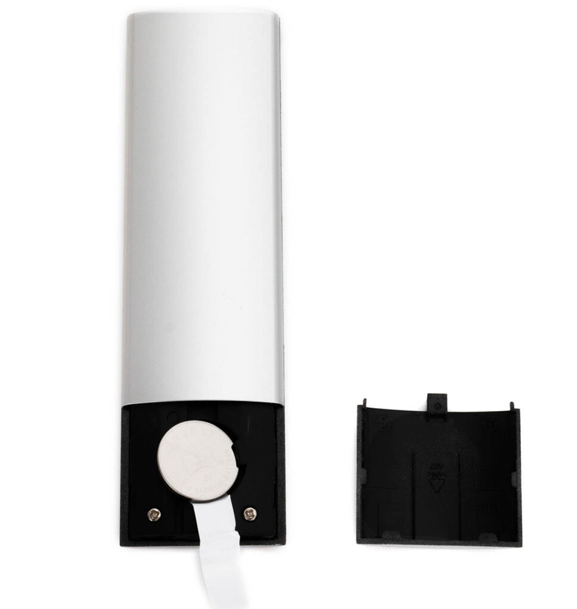 Universal Remote Control MC377LL/A For Apple TV 2 3 Music System Mac mc377ll