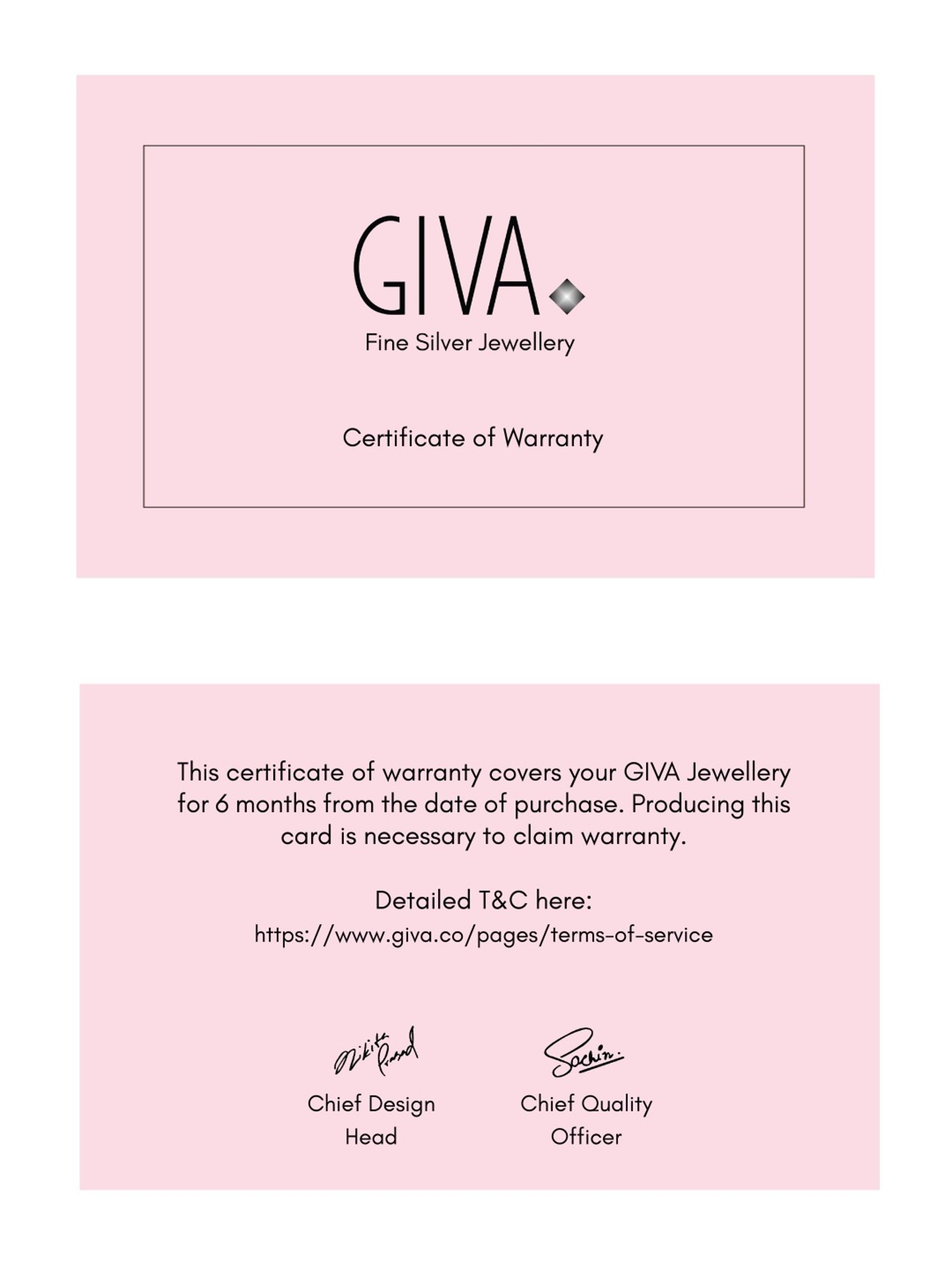 GIVA 925 Sterling Silver Bhumi Bell Mellow Bud Stud Earrings For Women