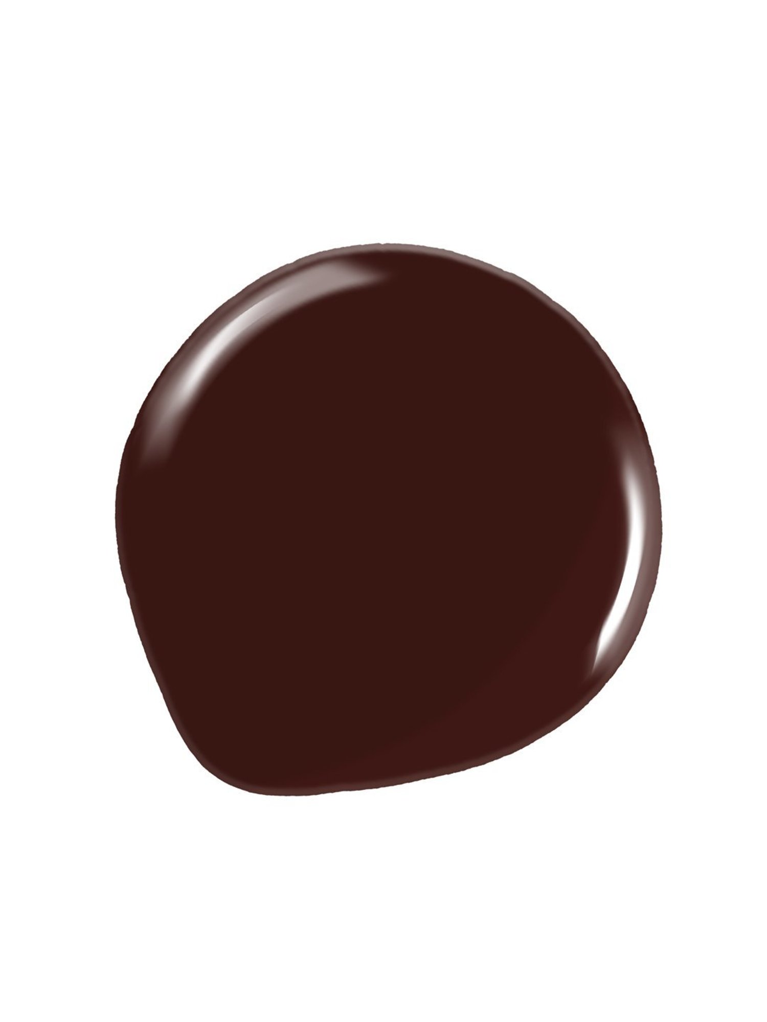 SWISS BEAUTY Color Splash Nail Polish 57 - 11 ml