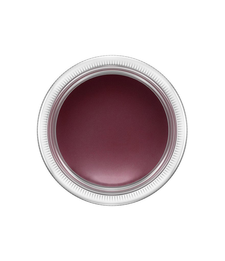 MAC Pro Longwear Paint Pot