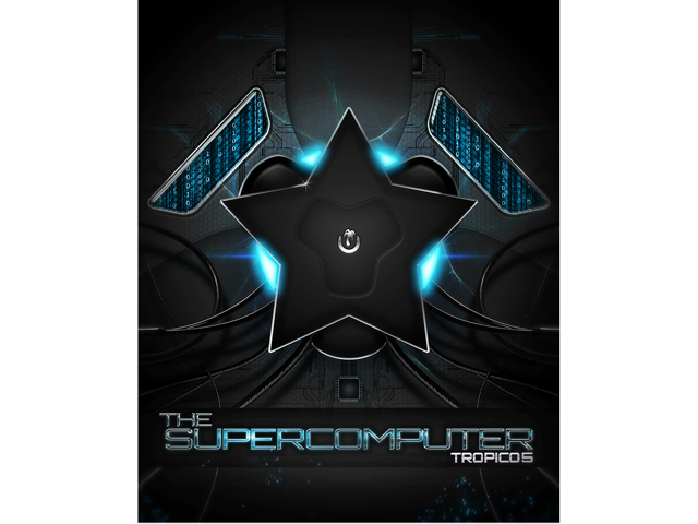 Tropico 5: Gone Green [Online Game Code]