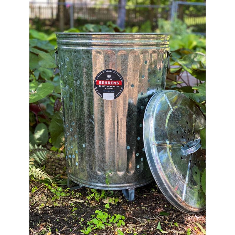 Oakland Downspout Extender