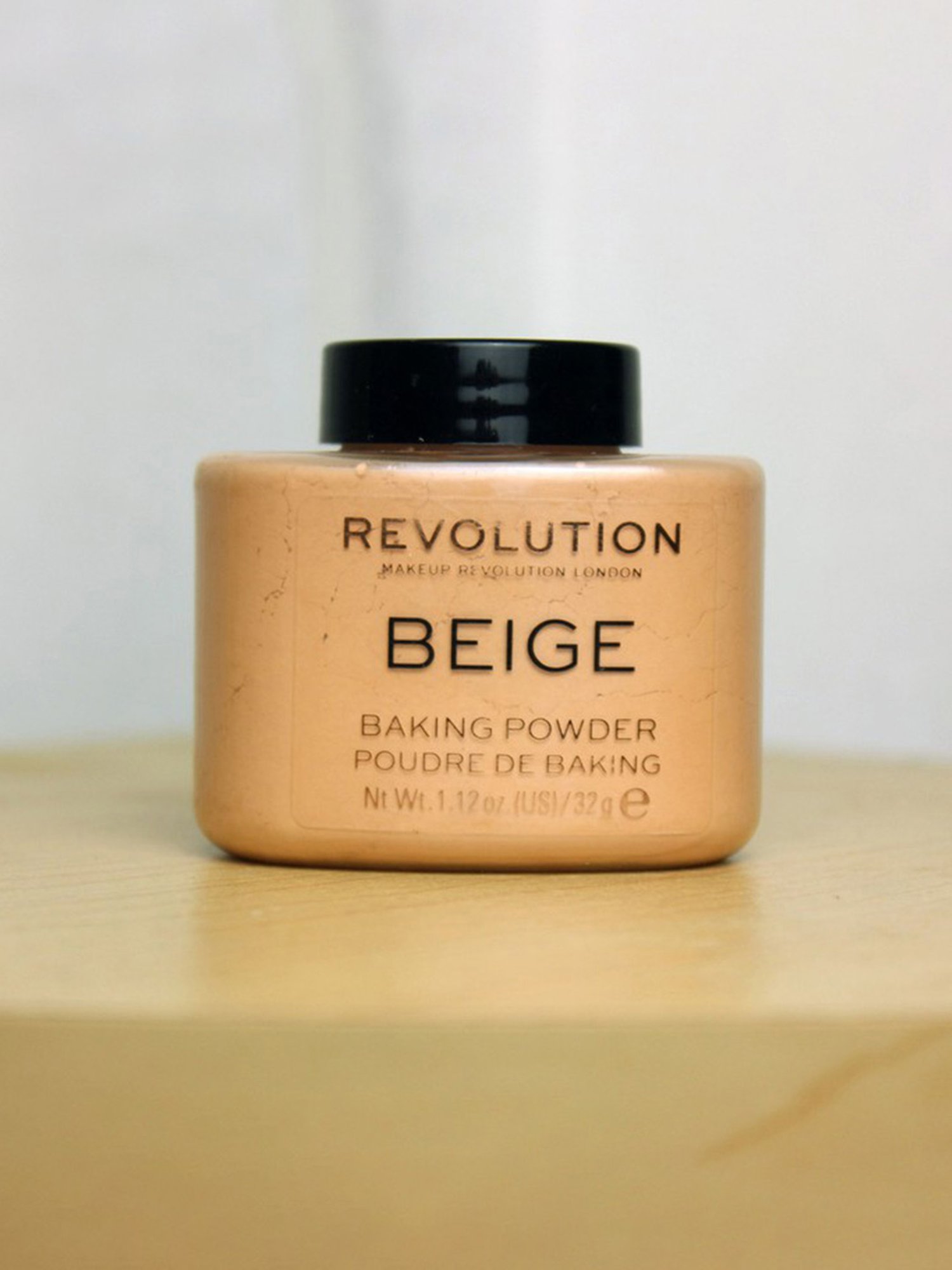 Faces Canada 3 in 1 Compact + Foundation + Hydration HD Matte Compact Total Beige 03 - 8 gm