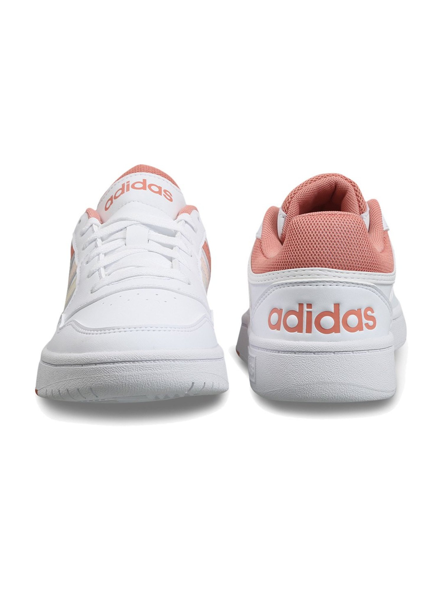 Puma Women's Stewie 2 Team Black Basketball Shoes