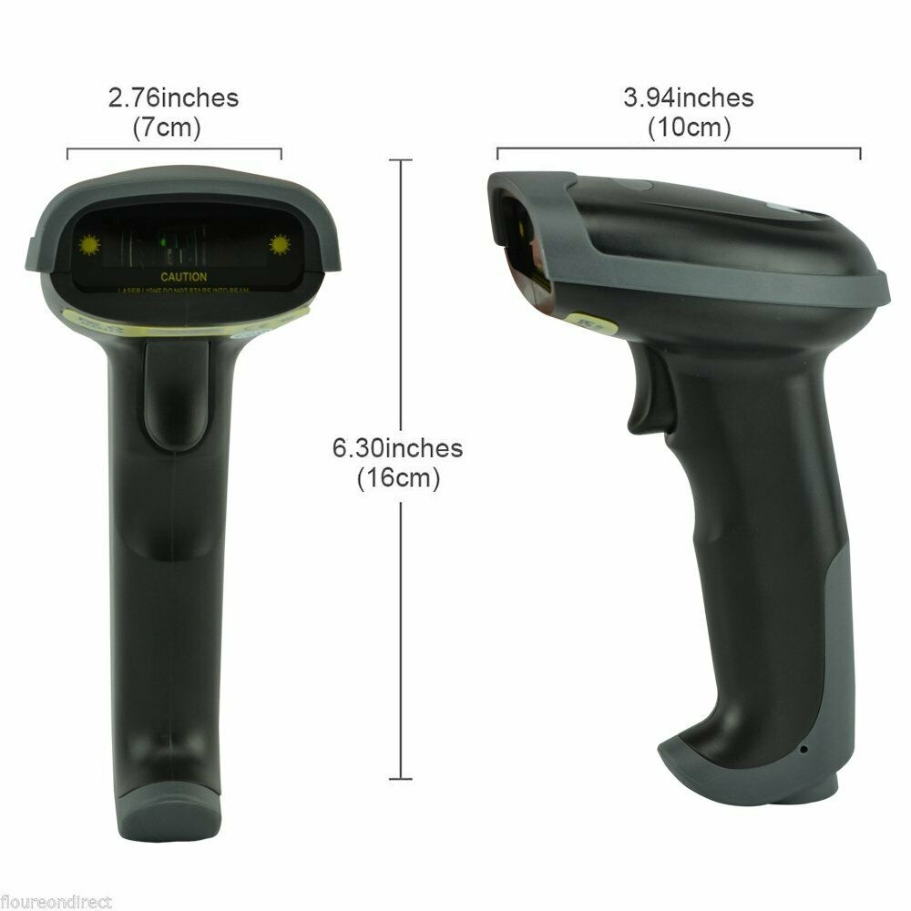 110V 150W Watt LED Flood Light Bright White Outdoor Garden Security Spotlight