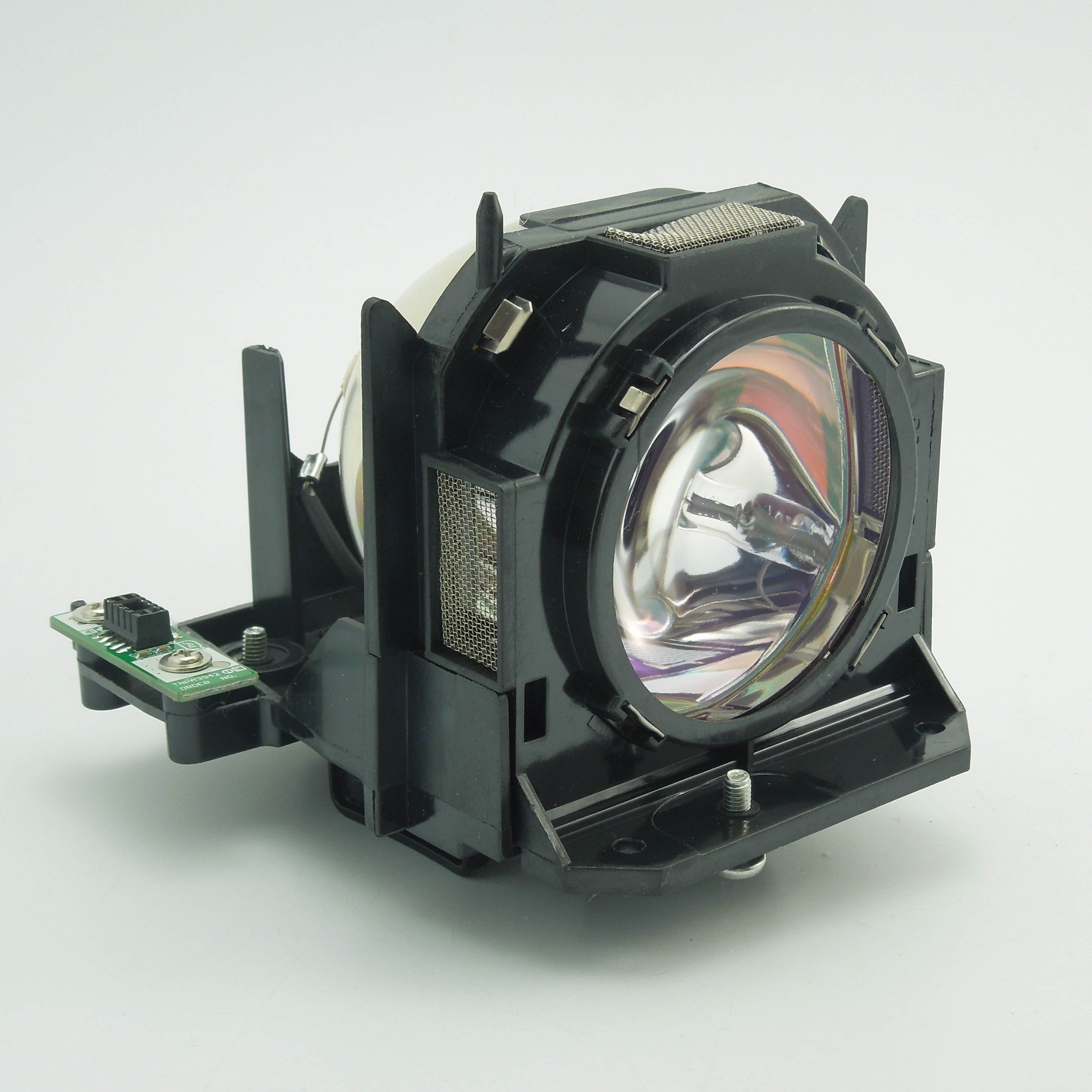 Replacement Projector Lamp/bulb ET-LAD60W/ETLAD60W for PANASONIC PT-D5000 (Dual) / PT-D6000 (Dual) / PT-D6000ELS (Dual) / PT-D6000ES (Dual) / PT-D6000LS (Dual) Etc