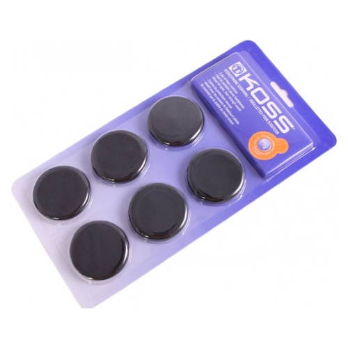 KOSS PORT CUSH Replace Cushion