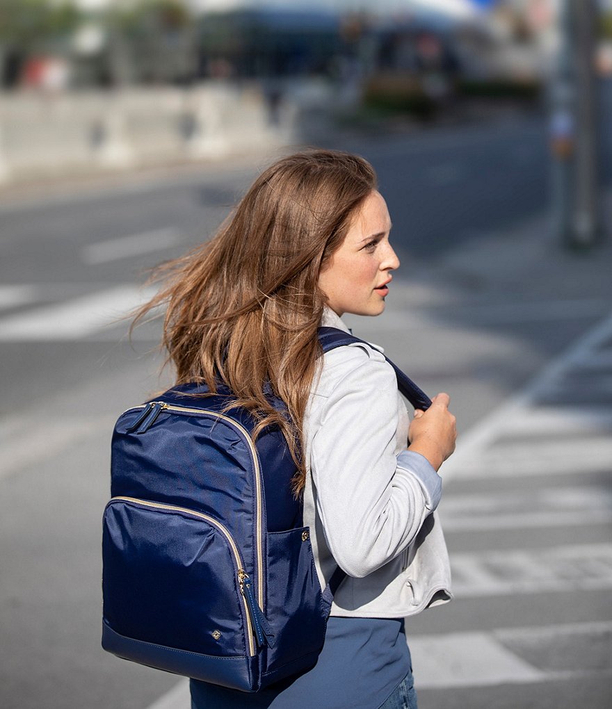 Samsonite Mobile Solution Classic Backpack