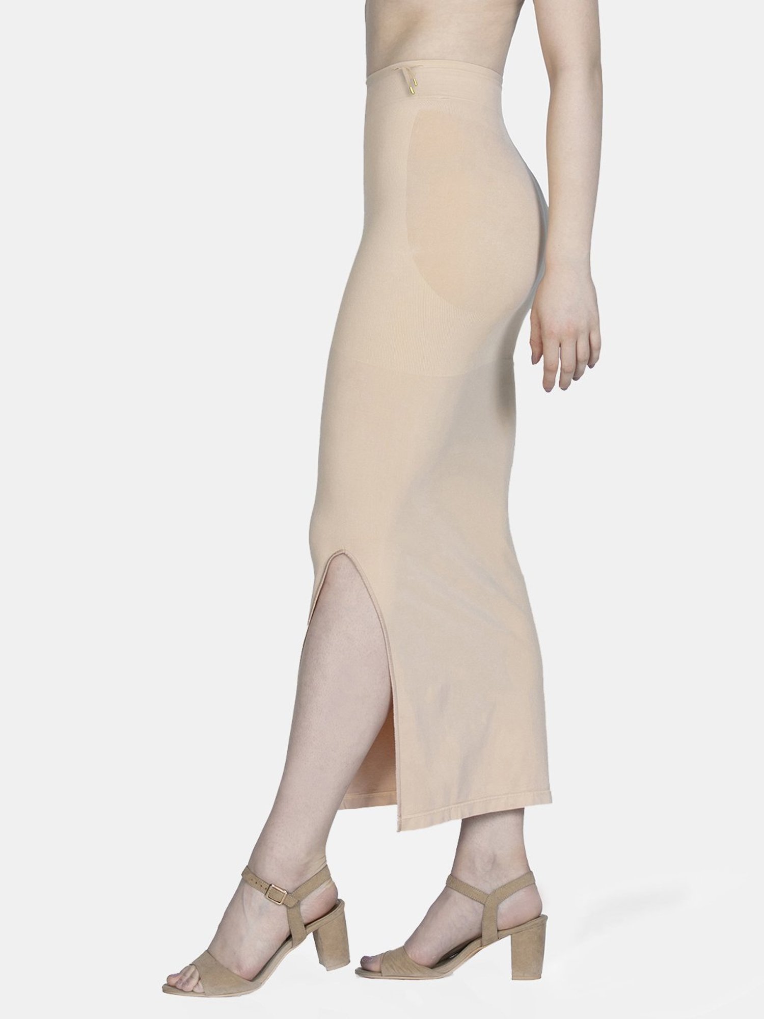 Amante Skin Saree Shaper