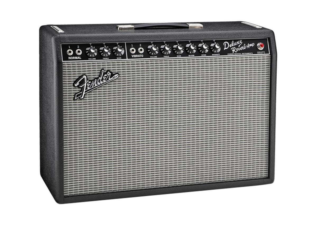 Laney LG20R 15W 1x8 Guitar Combo Amp Black