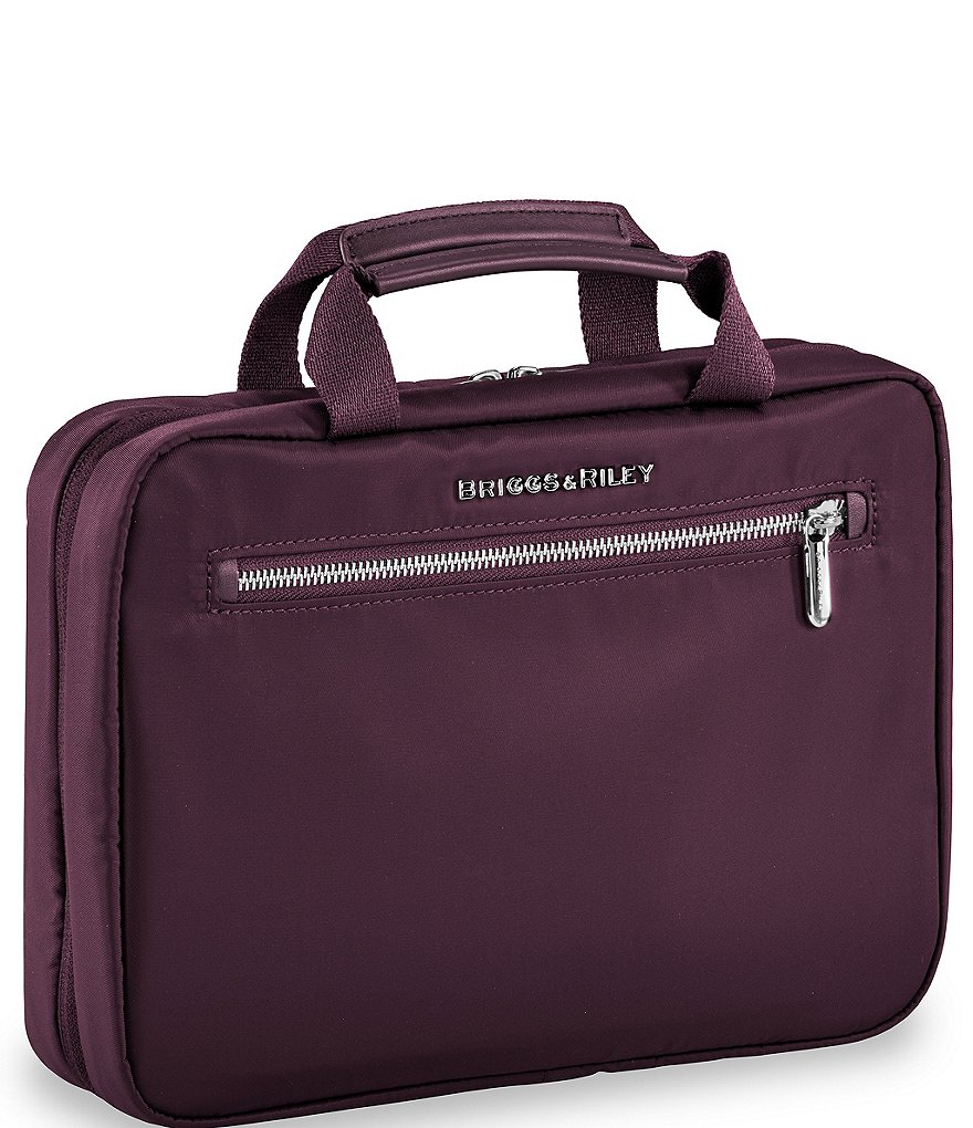 Seven20 Doctor Who 11th Doctor's Sonic Screwdriver Keychain