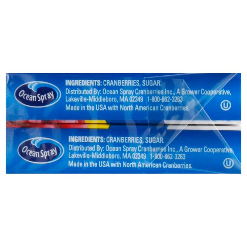 SOL Ripe Plantain Chips - 2.5oz