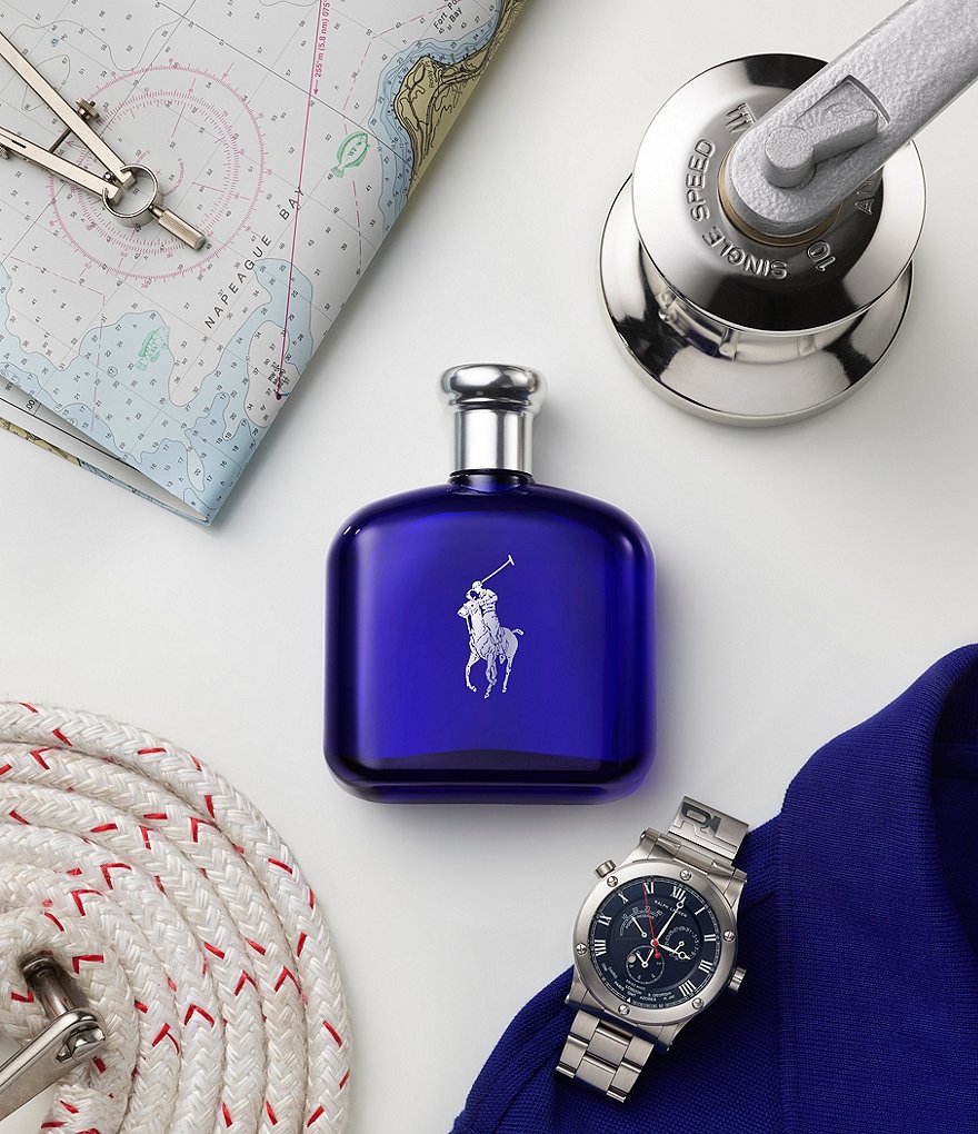 Viktor & Rolf Spicebomb Infrared Eau de Toilette