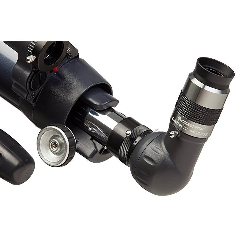 Omni Series 114 32MM Eyepiece