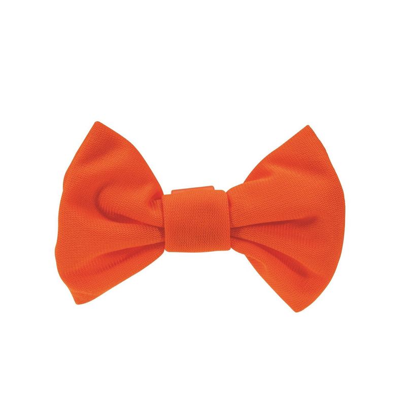 She-ra Sword and Shield Combo Set