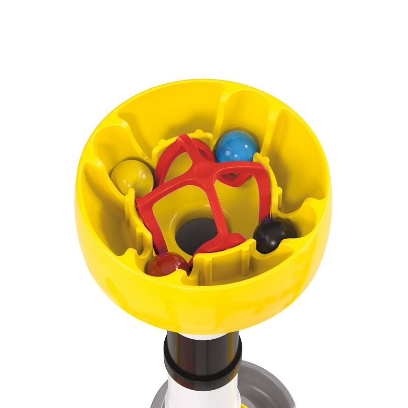 Quercetti Migoga Marble Run - Jungle